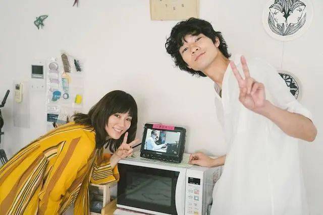 ��Ů�ڵ�������ʲô��