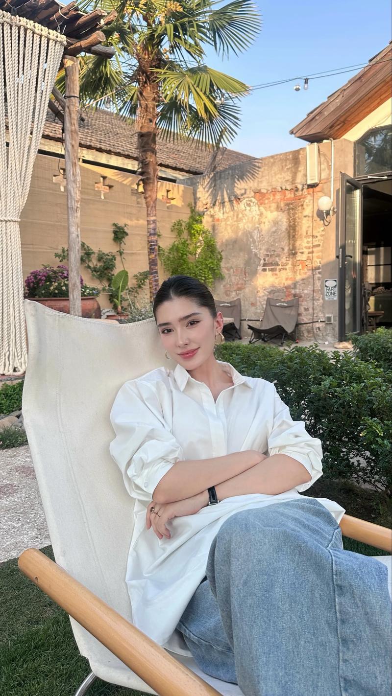 体检PH值为6如何调理酸性体质 体检PH值为6如何调理酸性体质