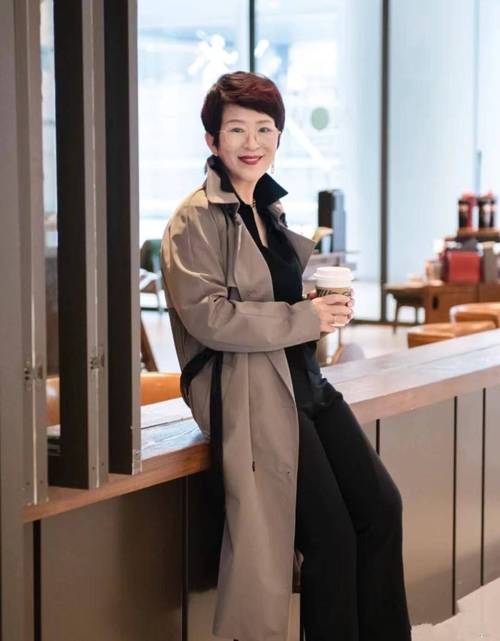 心脏造影和CT有什么区别呢 心脏造影和CT有什么区别呢