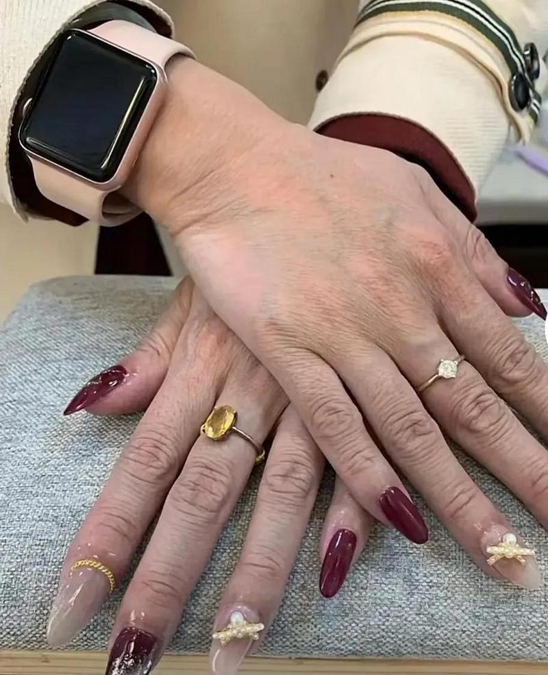 ʲô��ҩ���Լ��� ������ҩ��