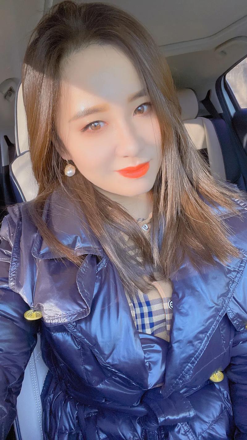 �ķθ��յĲ����������� ������ȷ������ܸ��þ���