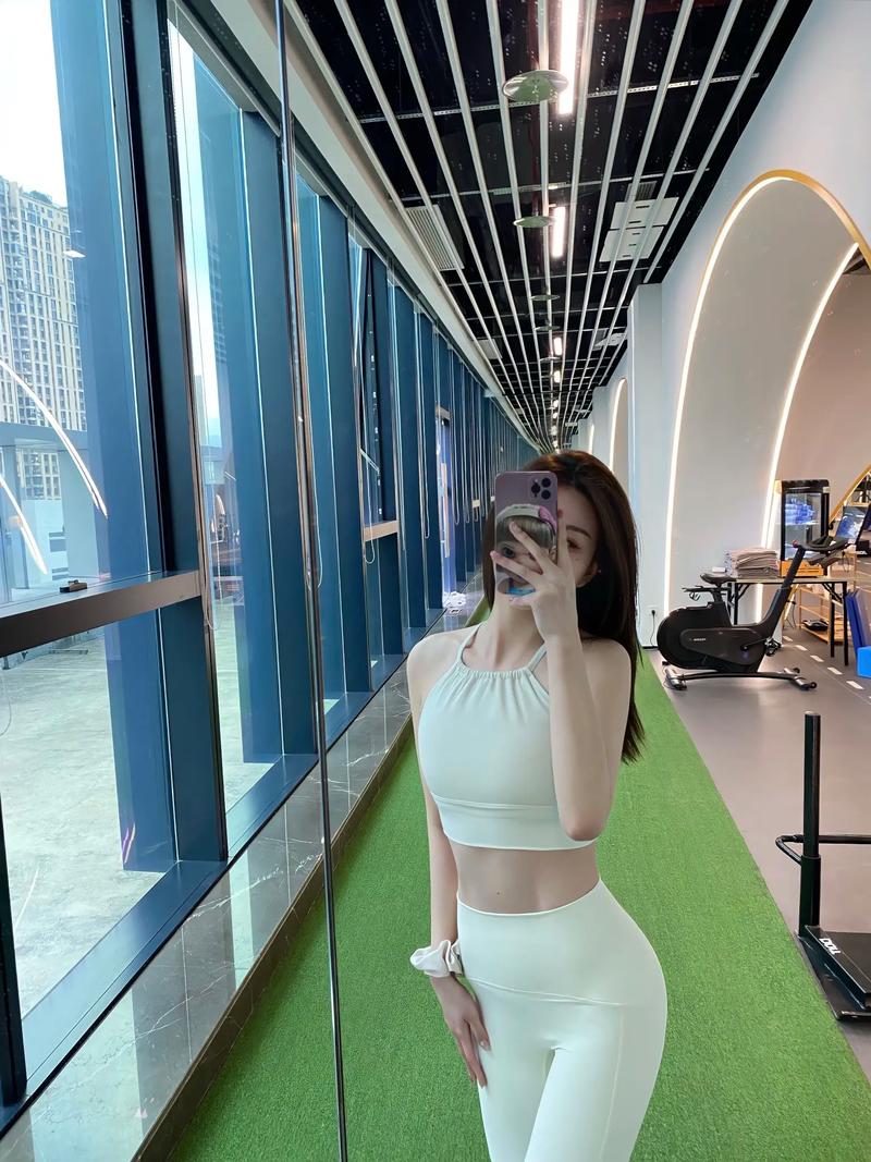 2005国际大专辩论赛 2005国际大专辩论赛