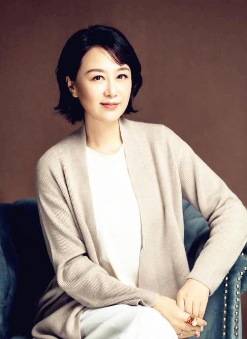 撒野振动浴缸车丞飞 撒野振动浴缸车图片 撒野振动浴缸车丞飞 撒野振动浴缸车图片