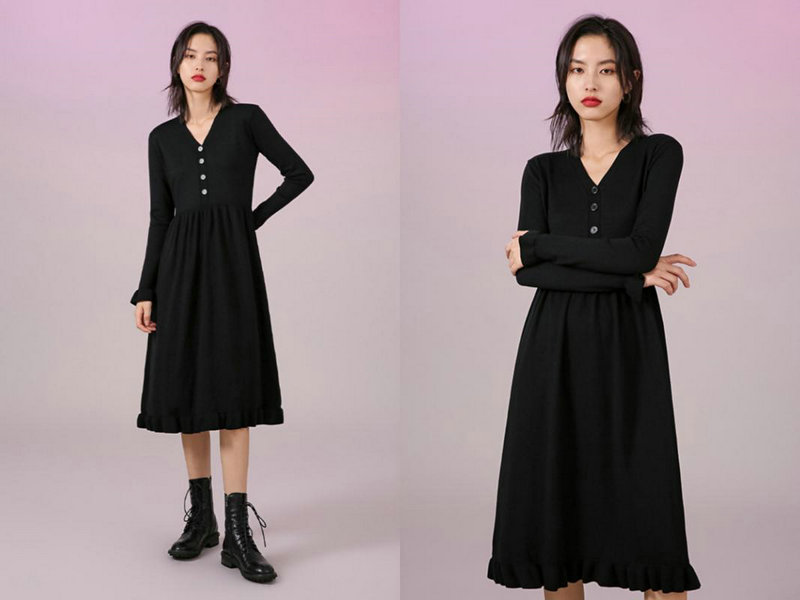 ��ҽ����θ����������Щ 4����ҽ�Ʒ�����θ������Ч