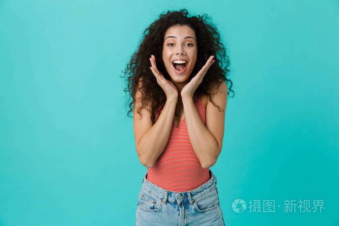 ����leep������ʲô��˼