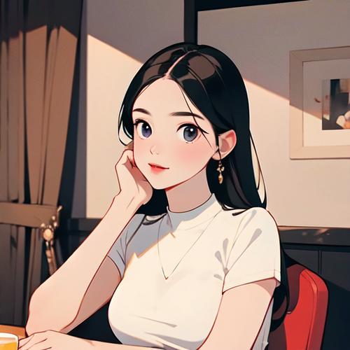 河北90后小伙开挖机游全国 途中帮环卫工清积雪 河北90后小伙开挖机游全国 途中帮环卫工清积雪