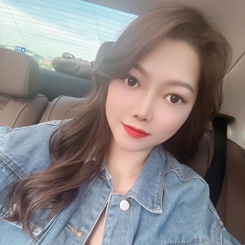 隐形睾丸病变怎么检查 隐形睾丸病变怎么检查