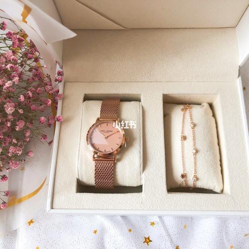 如何能够预防老年性骨质疏松的出现 如何能够预防老年性骨质疏松的出现