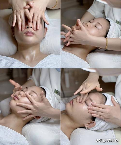 治疗脱发都有哪些方法呢 3种方法标本兼治 治疗脱发都有哪些方法呢 3种方法标本兼治