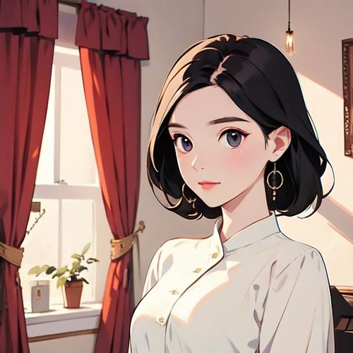 鹿晗关晓彤戴情侣帽 关晓彤和鹿晗用过的情侣头像 鹿晗关晓彤戴情侣帽 关晓彤和鹿晗用过的情侣头像