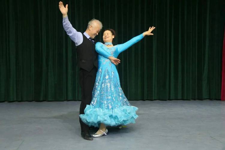 女人吃什么补肾养肾 补肾养肾食物大全 女人吃什么补肾养肾 补肾养肾食物大全