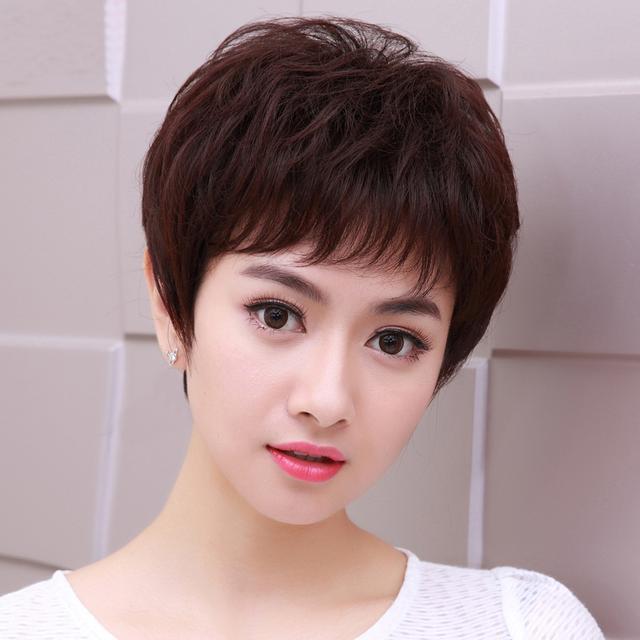 ������ʹ��ô������������ô��