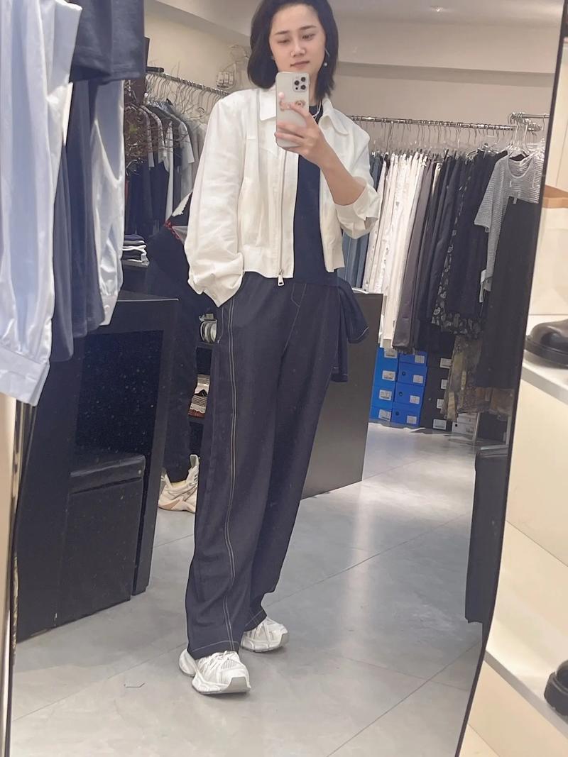 腰椎滑脱术多久下床 腰椎滑脱术多久下床