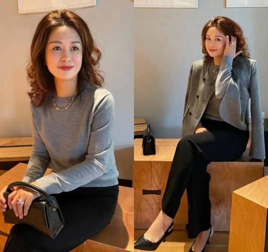 ��˨����Ƭ����Ǯһ�� ��˨����Ƭ��������