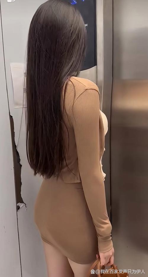 肩膀酸痛怎么缓解 推荐练习瑜伽缓解肩膀疼痛 肩膀酸痛怎么缓解 推荐练习瑜伽缓解肩膀疼痛