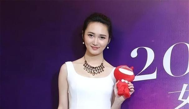 宫外孕有什么反应 宫外孕知识的全面 宫外孕有什么反应 宫外孕知识的全面