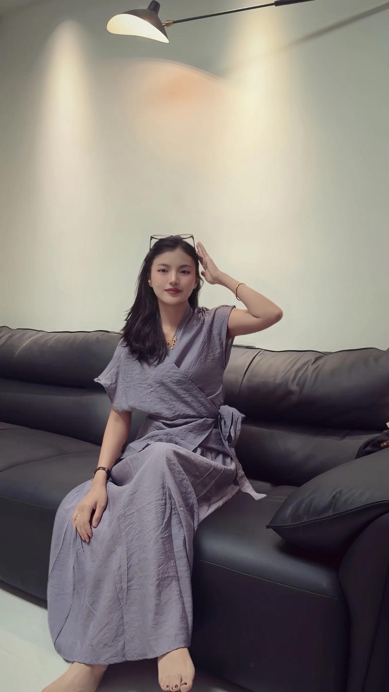 ���ٺƳ�������һ�� ���ٺƳ���ʱ���Ƕ���