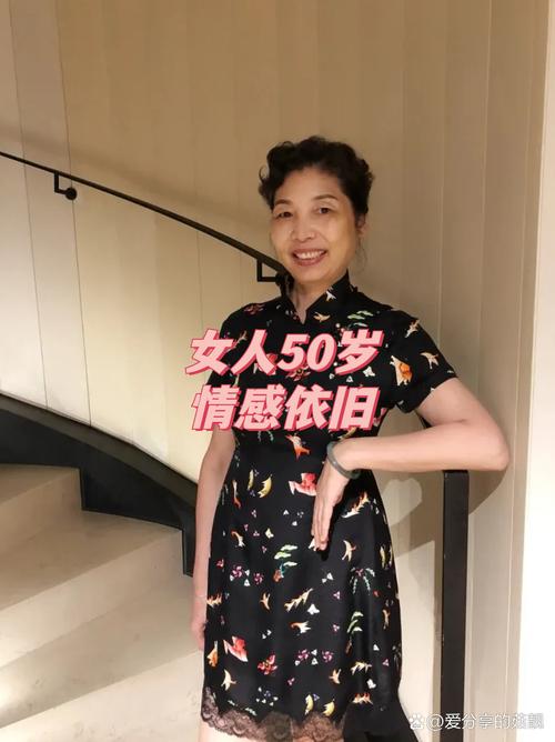 楚乔传第二部哪里可以看 楚乔传第二部哪里可以看