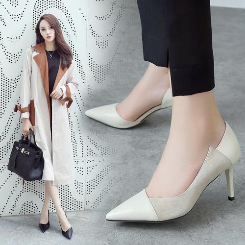 雪源康口服液食用方法 这样喝才能发挥它的最大功效 雪源康口服液食用方法 这样喝才能发挥它的最大功效