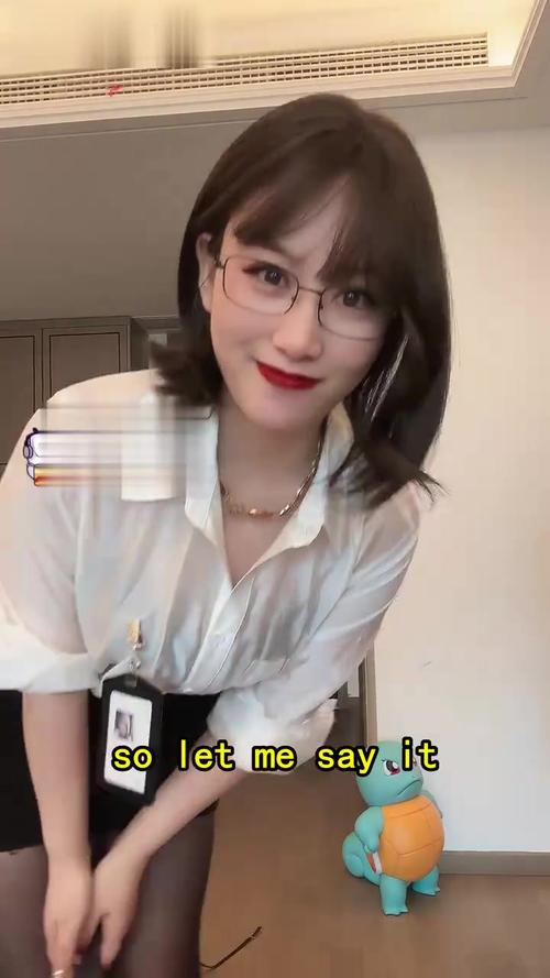 ������ʧ����ô�� ����3�ַ���˯���þ�