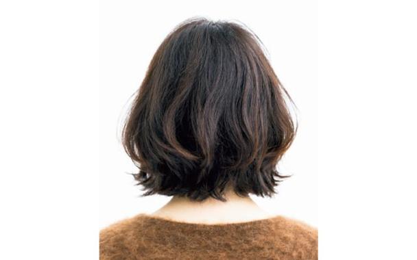 腰椎间盘突出微创手术后多久恢复 腰椎间盘突出微创手术后多久恢复