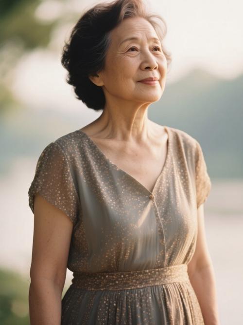 如何预防孕期紫痫 孕期要多喝酸奶预防紫痫 如何预防孕期紫痫 孕期要多喝酸奶预防紫痫