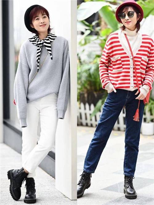 受精卵发育过程是什么 受精卵发育过程是什么