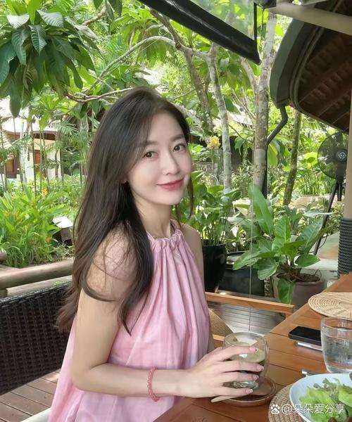 肾虚会引起龟头敏感吗 介绍龟头敏感的解决方法 肾虚会引起龟头敏感吗 介绍龟头敏感的解决方法