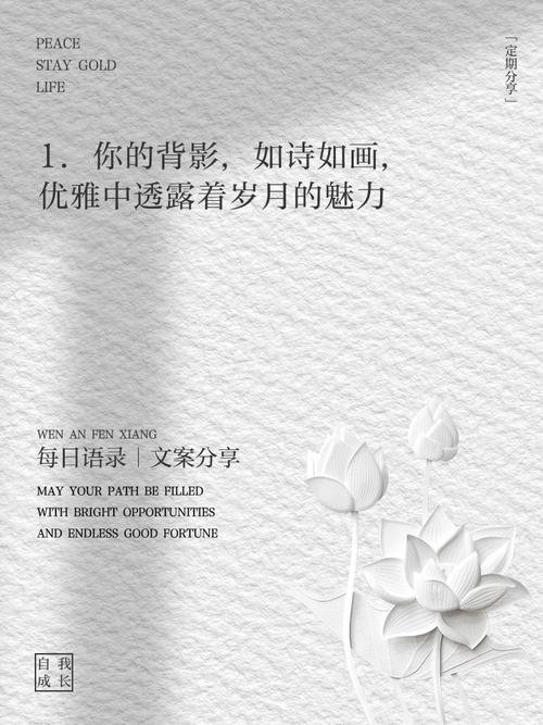 女人漏尿有什么办法治好 女人漏尿有什么办法治好