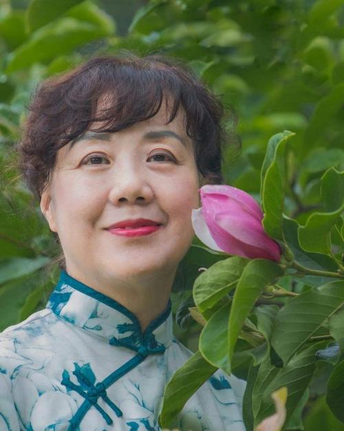 夏天及时补充辅酶Q10,防治心脑血管危机 夏天及时补充辅酶Q10,防治心脑血管危机