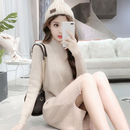 怎么样防止射精过快 两大妙招值得尝试 怎么样防止射精过快 两大妙招值得尝试