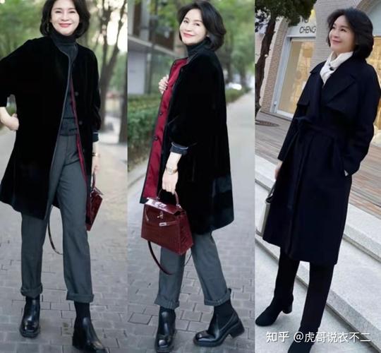 ��õ���ʱҩ������Щ �Ƽ�������������ʱ��Ʒ