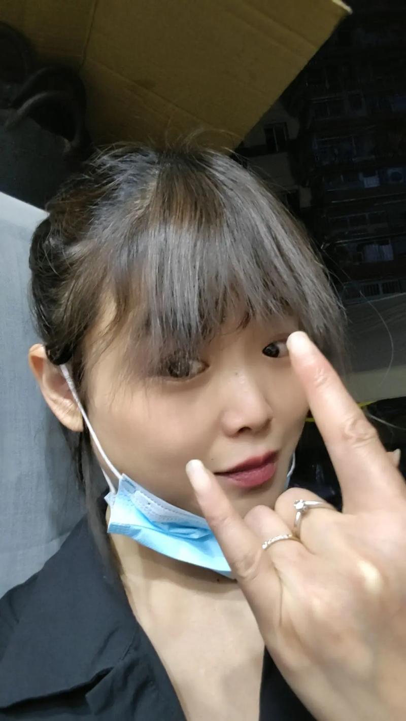 视网膜脱落早期症状 视网膜脱落早期症状