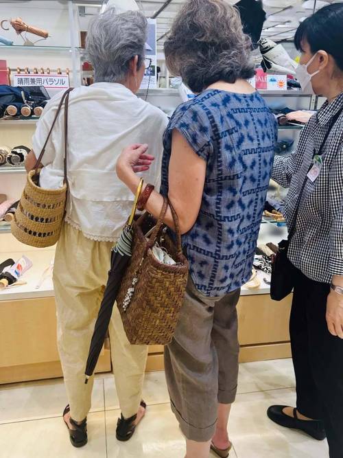 �������򲡻���ʲô����֢״ �˽����򲡵�4������֢״