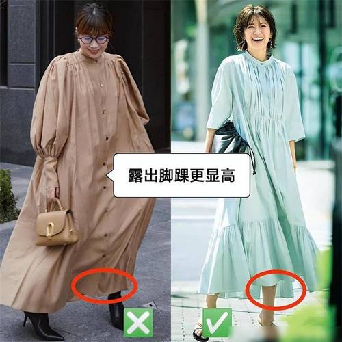 小学生近视眼如何预防 分享最有效的6个护眼方法 小学生近视眼如何预防 分享最有效的6个护眼方法