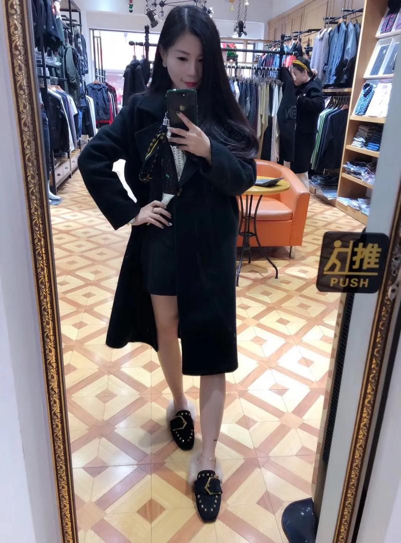 怀孕手指关节疼是什么原因 怀孕手指关节疼是什么原因