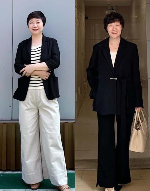 ����Ů���º��۸�