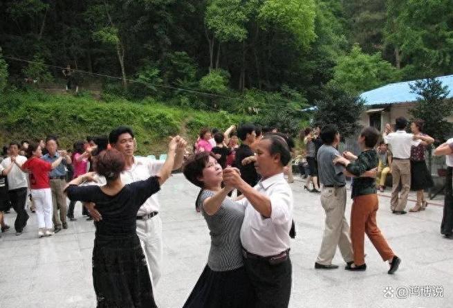 莱特维键清肝至尊怎么样 三大护肝功效曝光 莱特维键清肝至尊怎么样 三大护肝功效曝光