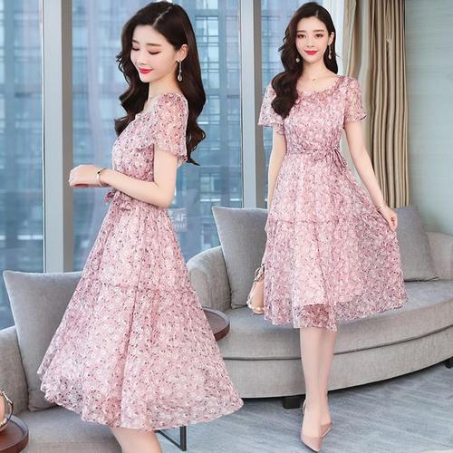 �����ֻ�������ô��