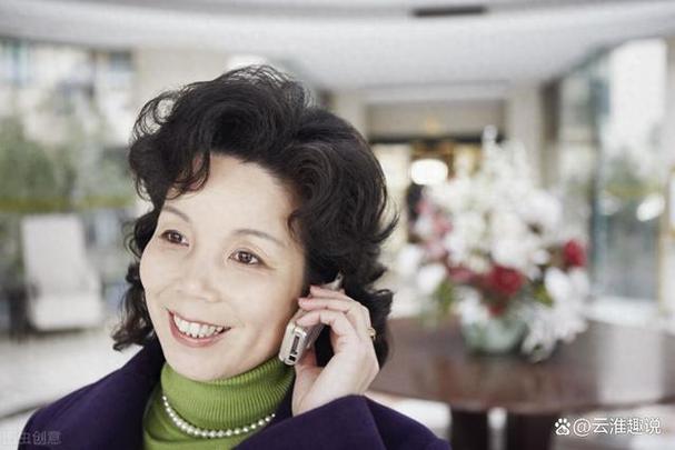 ��θ��ʲô��