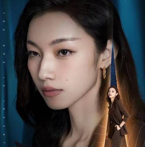 榴莲怎么吃不上火 教你如何吃榴莲不上火 榴莲怎么吃不上火 教你如何吃榴莲不上火