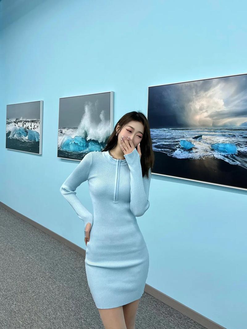 ��ʲô����������Ч�ķ���