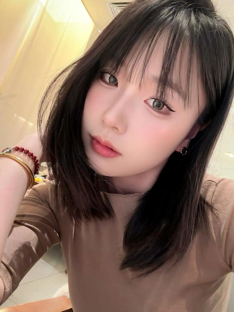 ��������ķ�Ĺ����ʲô