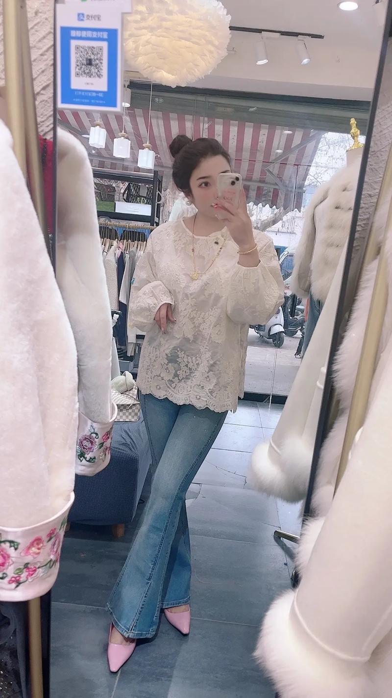 人流15天后又出血是什么原因 人流15天后又出血是什么原因