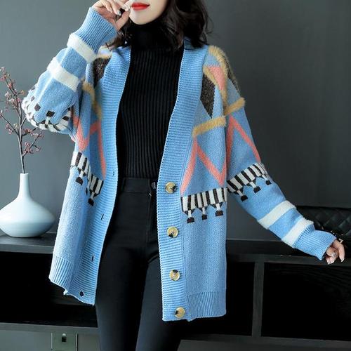 ϰ����������ô����