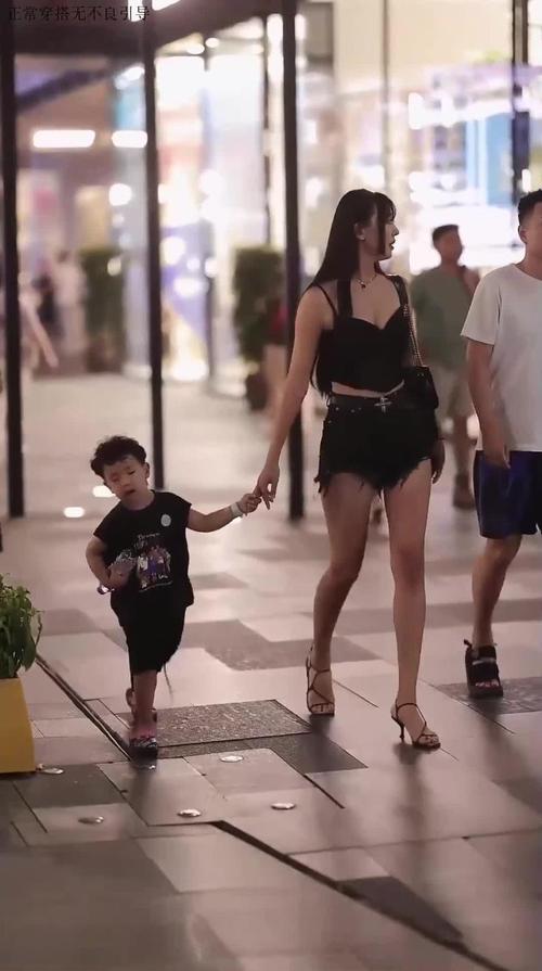 血栓的症状都有哪些 血栓的症状都有哪些