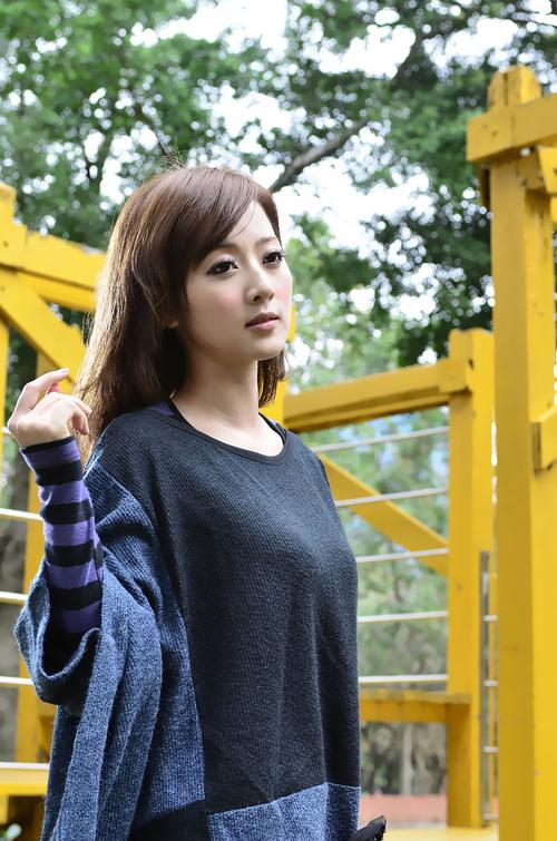 淋巴结炎吃什么药 三大时期选药需慎重 淋巴结炎吃什么药 三大时期选药需慎重