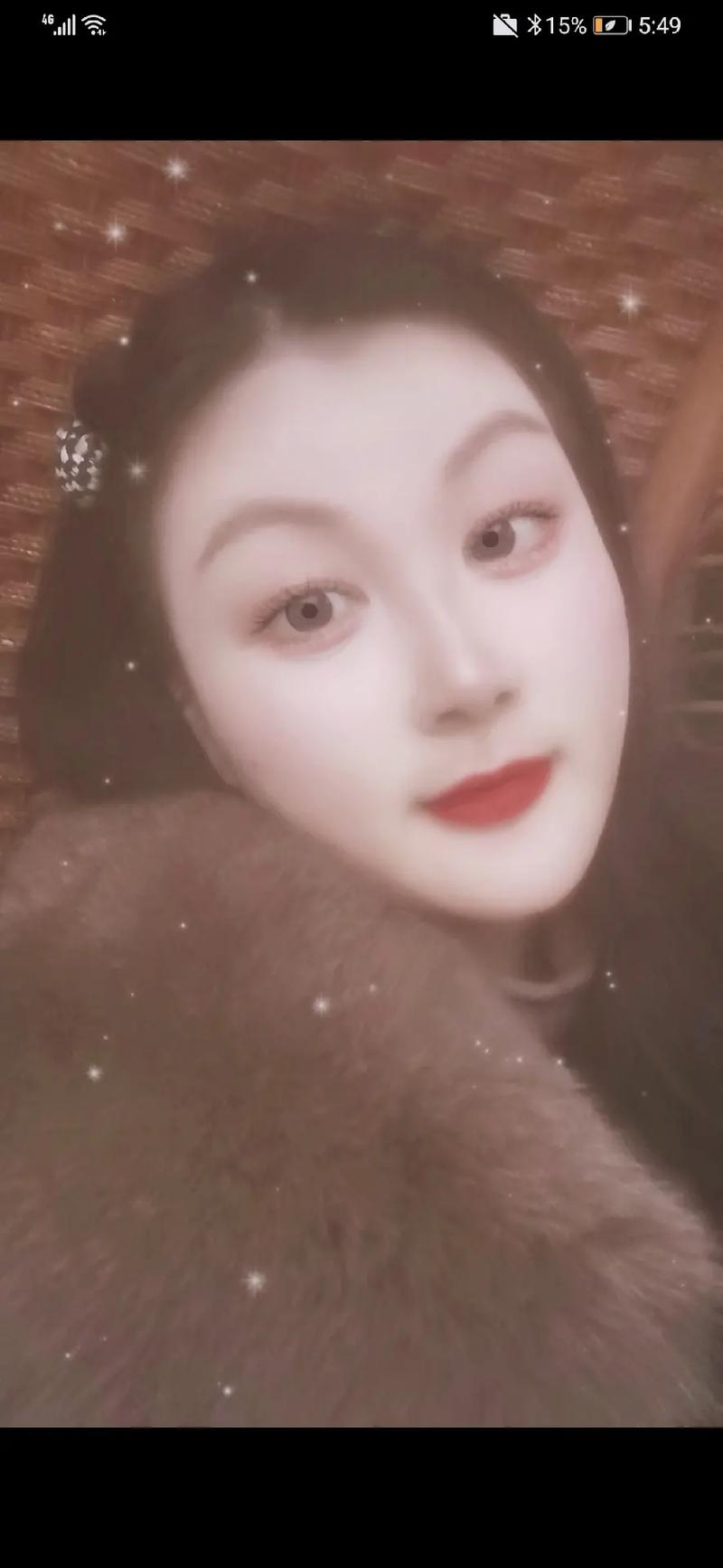 �������²���ʹ��ԭ��