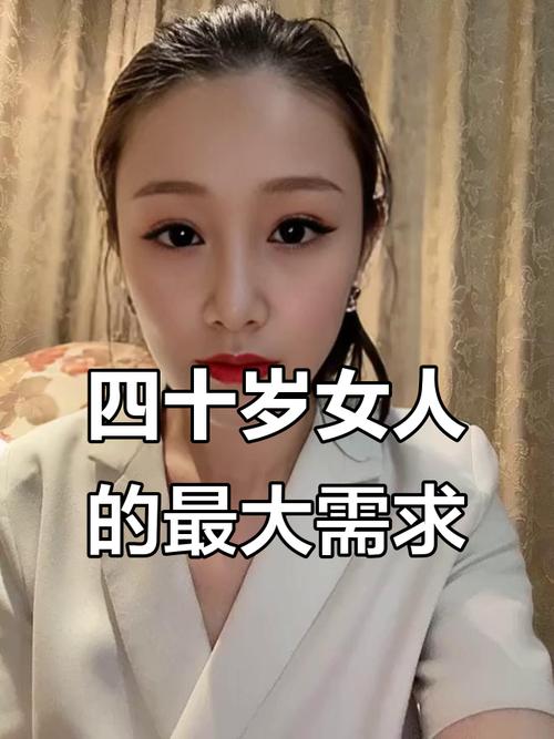 如何吃素更健康 健康吃素要避免以下4个误区 如何吃素更健康 健康吃素要避免以下4个误区