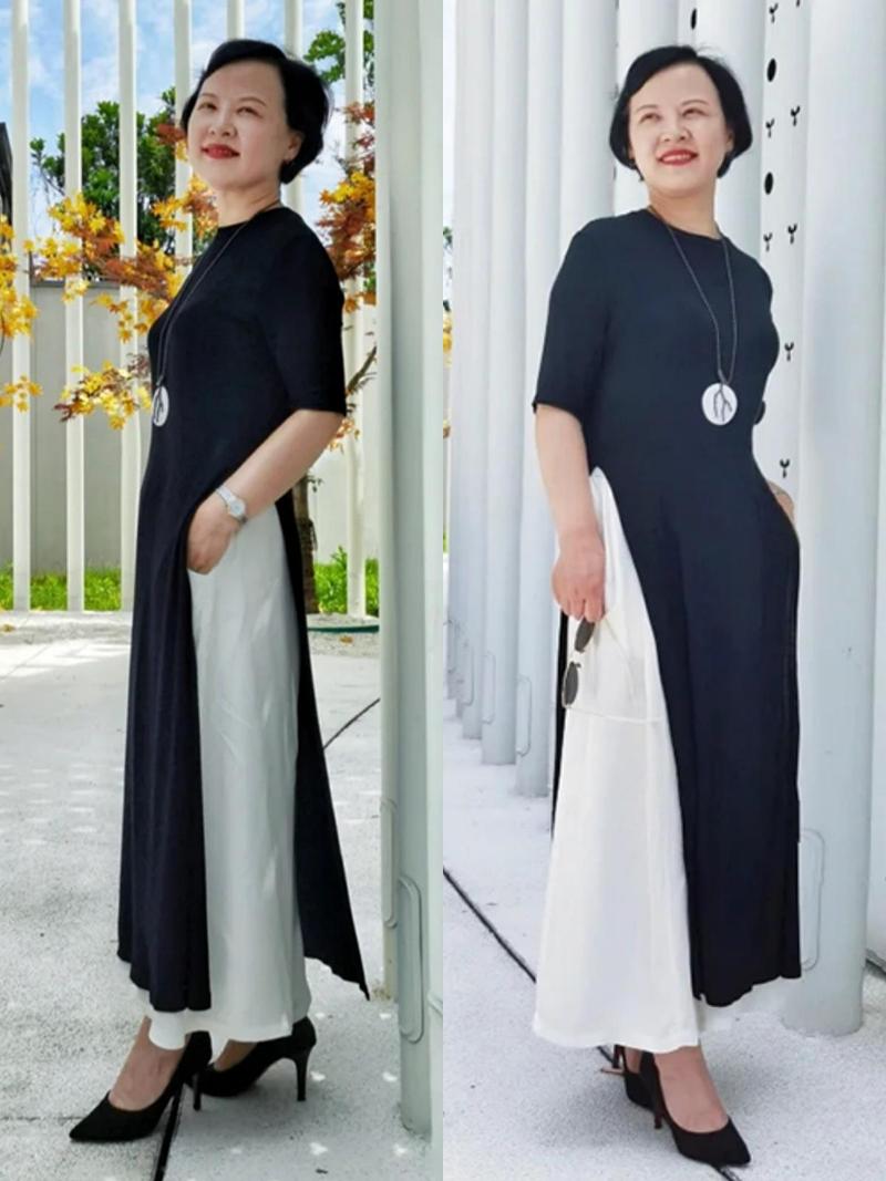 走路锻炼注意事项 走路锻炼四大忌你犯了吗 走路锻炼注意事项 走路锻炼四大忌你犯了吗